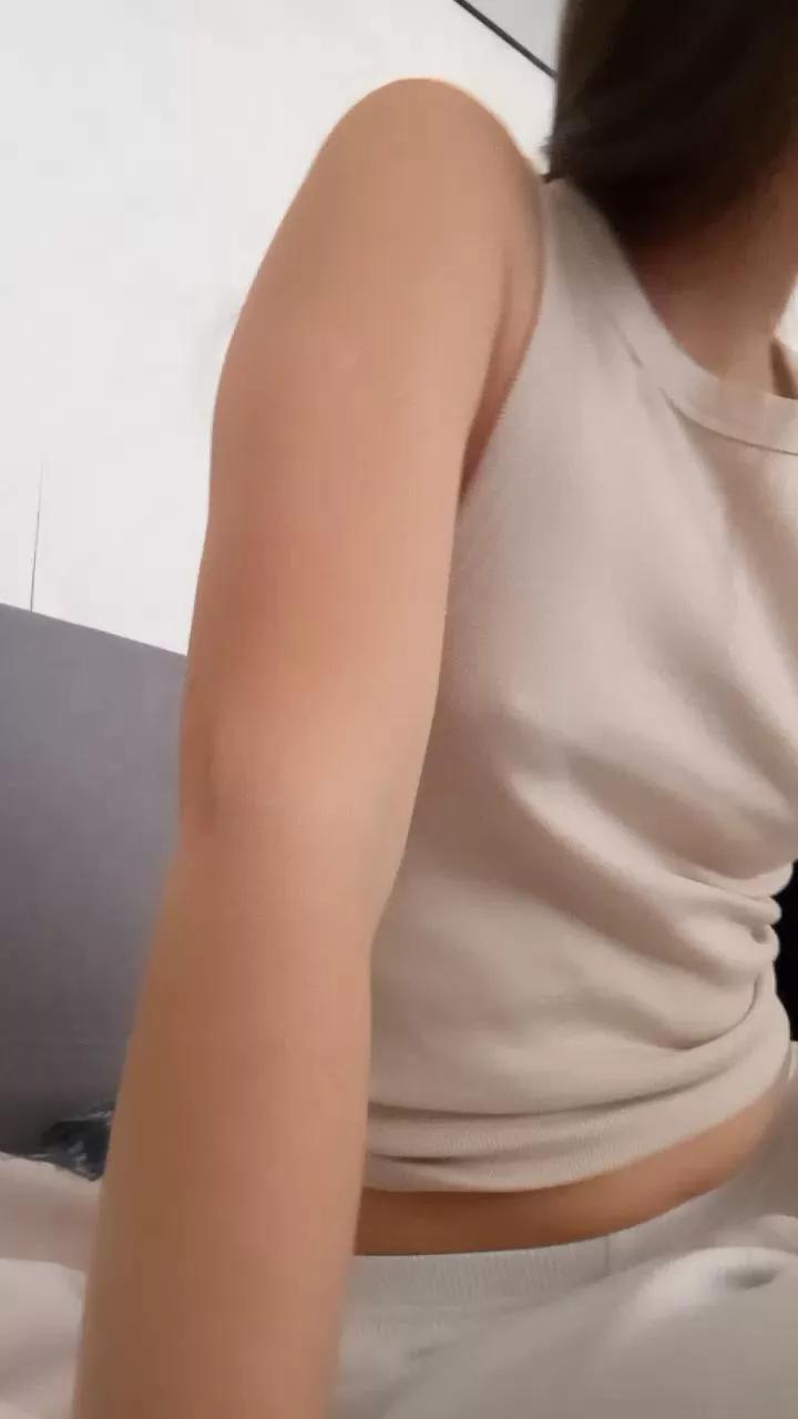 ___Yasmin on Cam4 