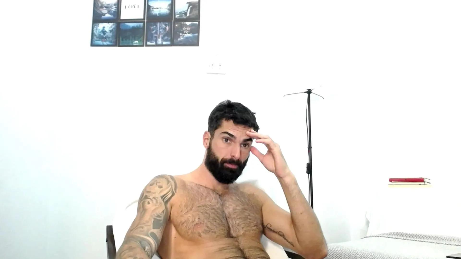 _jack7