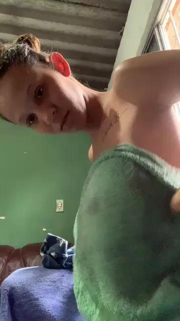 _Natysapeka on Cam4 