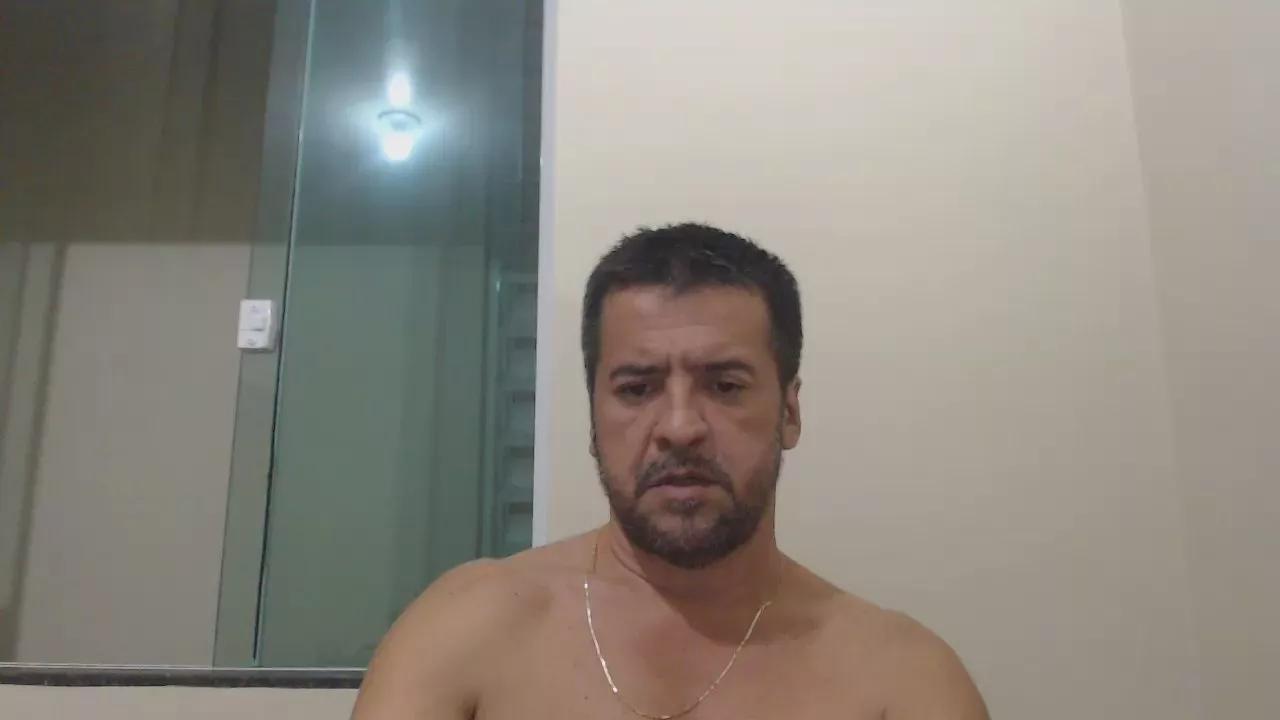 _TOP__MARRENTO on Cam4 