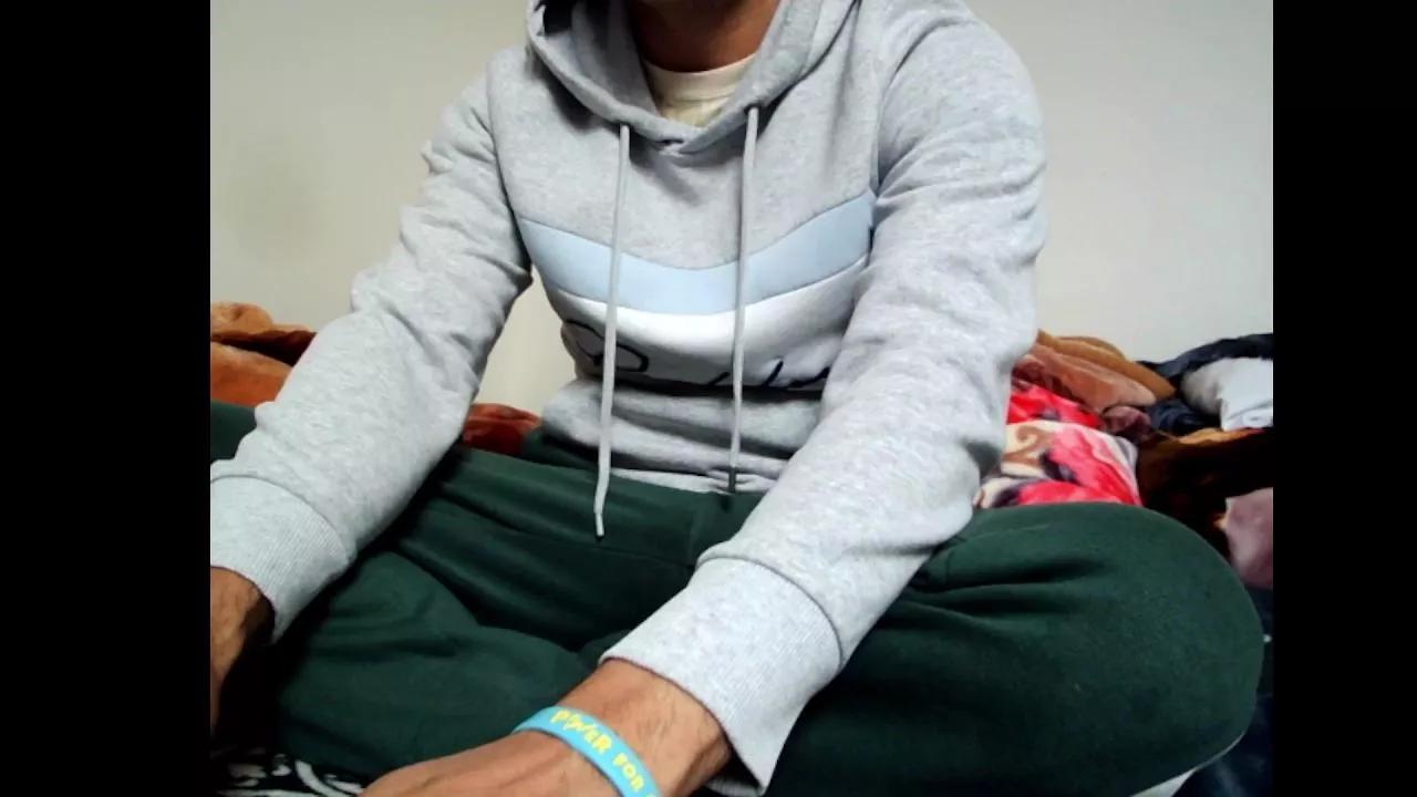 Aazbbz20 on Cam4 