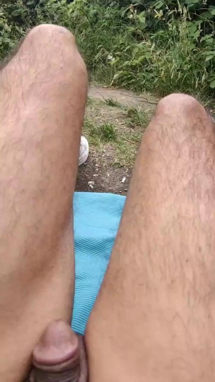 Aazbbz20 on Cam4 