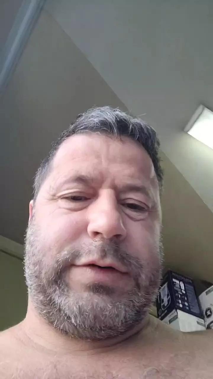 abcd34 on Cam4 