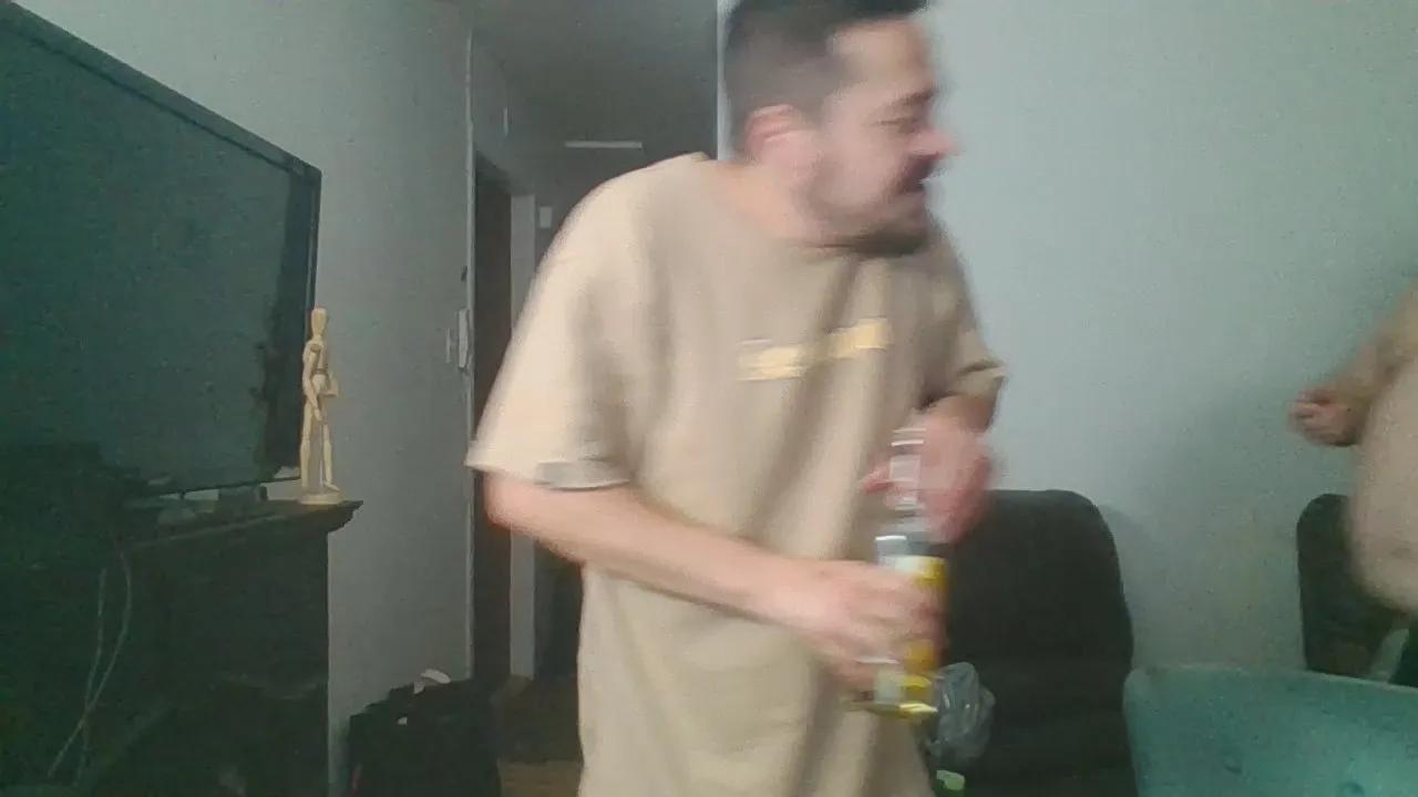 abdlboyfun_hot on Cam4