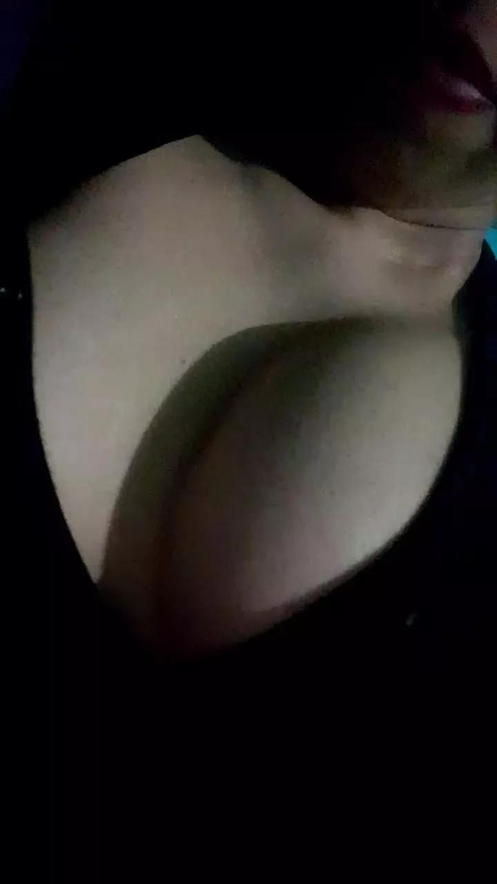 abi19_4 on Cam4 