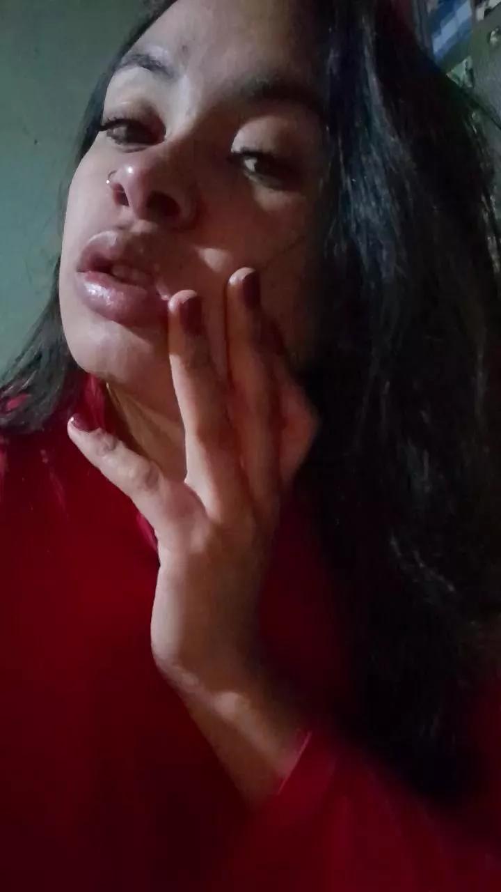 abril24_fun on Cam4 