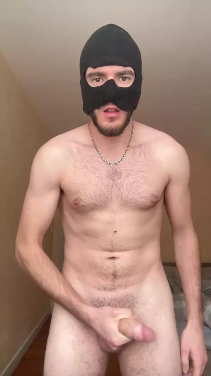 Addictz_ on Cam4 