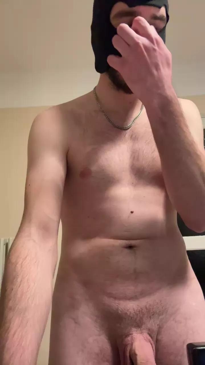 Addictz_ on Cam4 