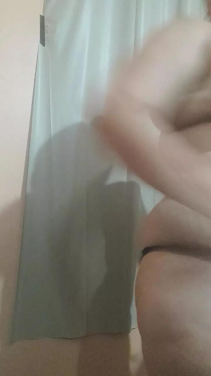 adrianababby on Cam4 