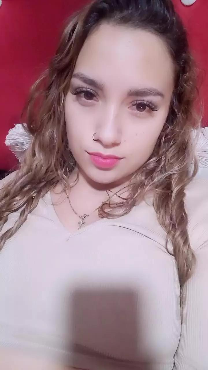 Agat4 on Cam4 