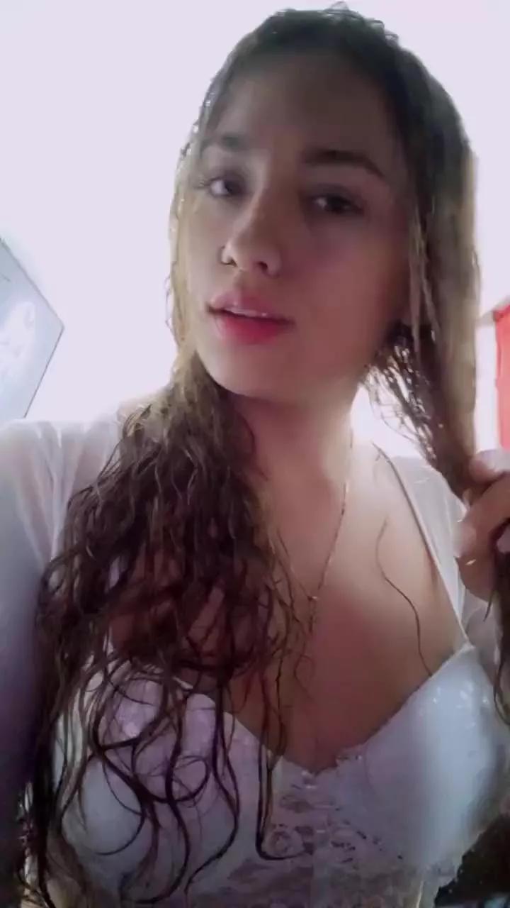Agat4 on Cam4 