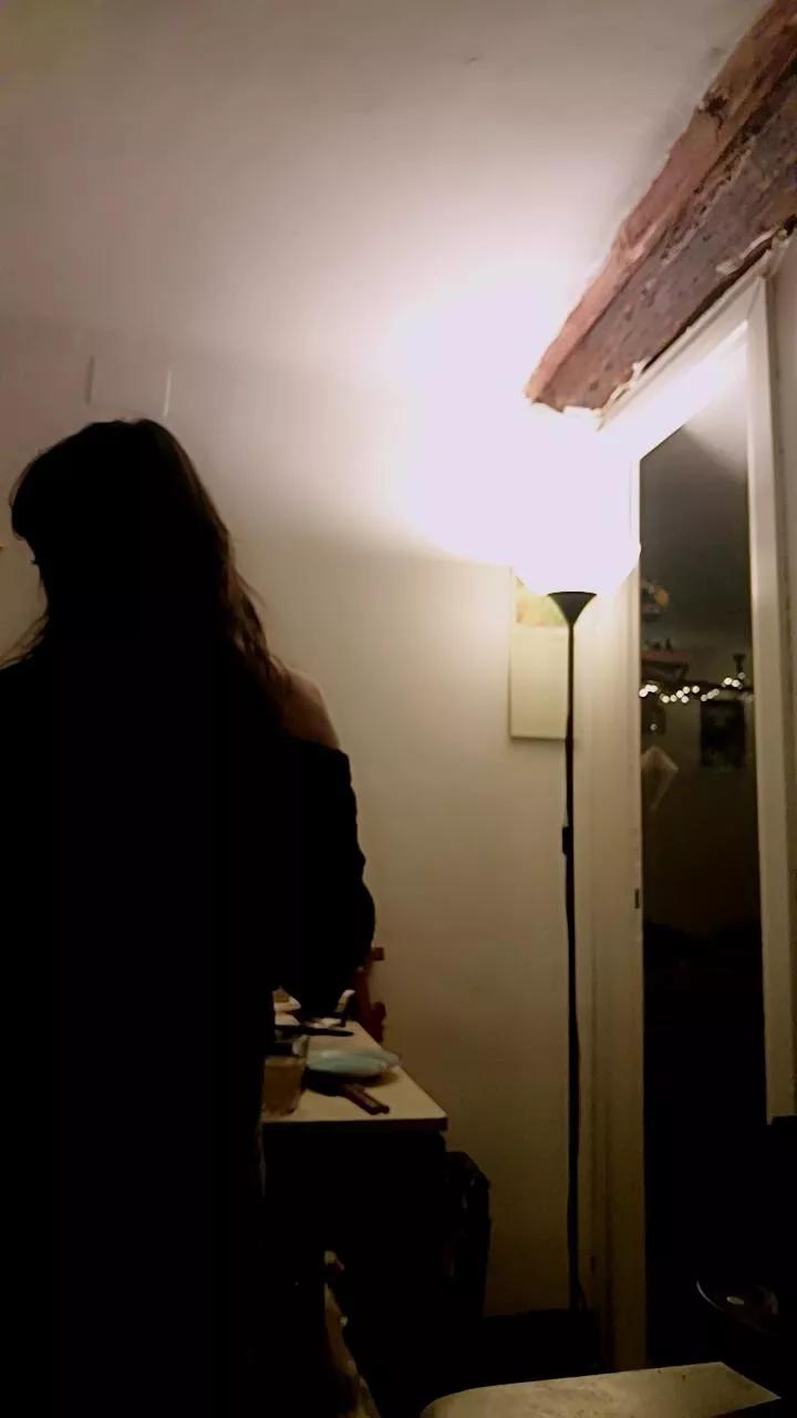 AgataInFabula on Cam4 