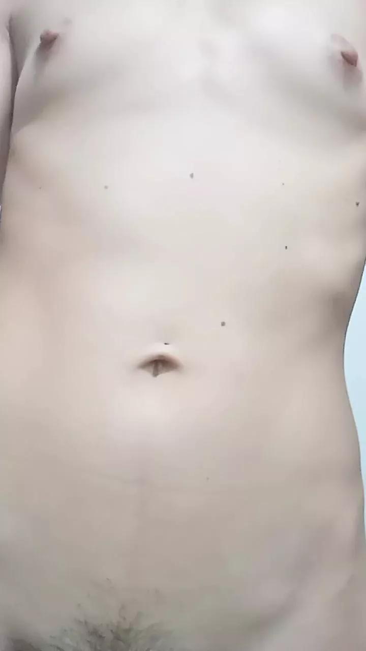 Agathamagrinhax on Cam4 