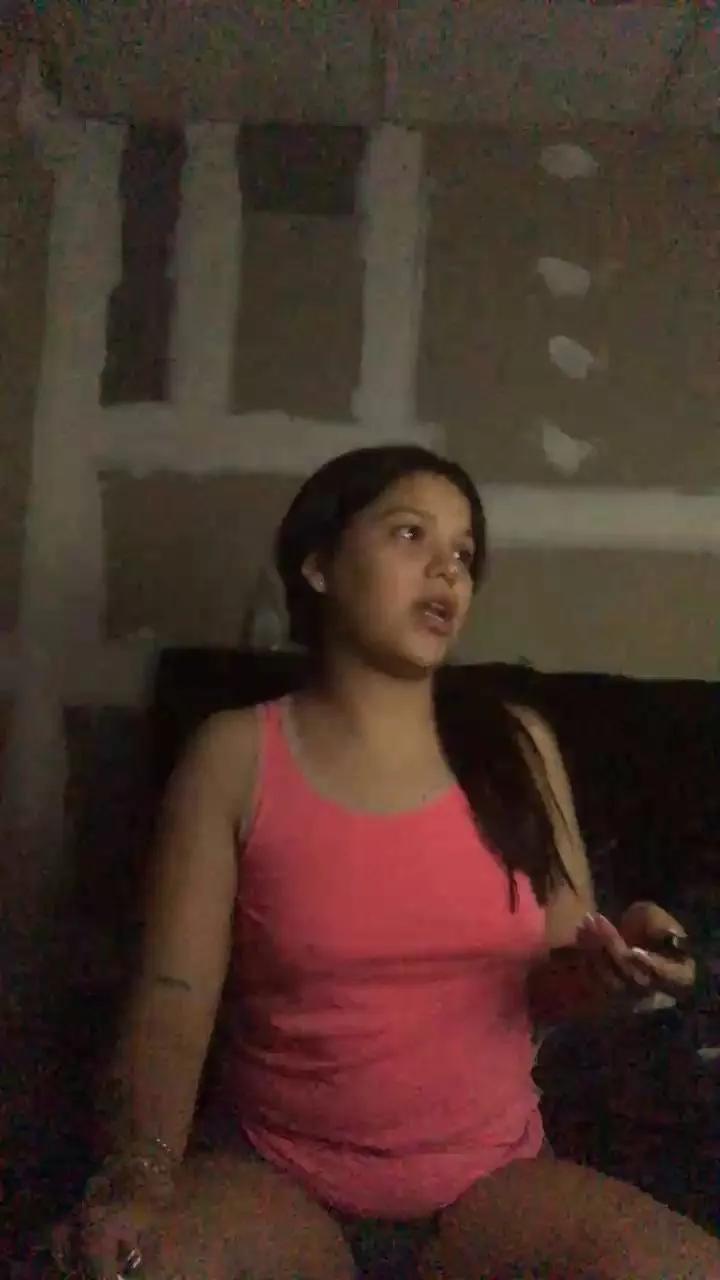 Aguusibarra on Cam4 