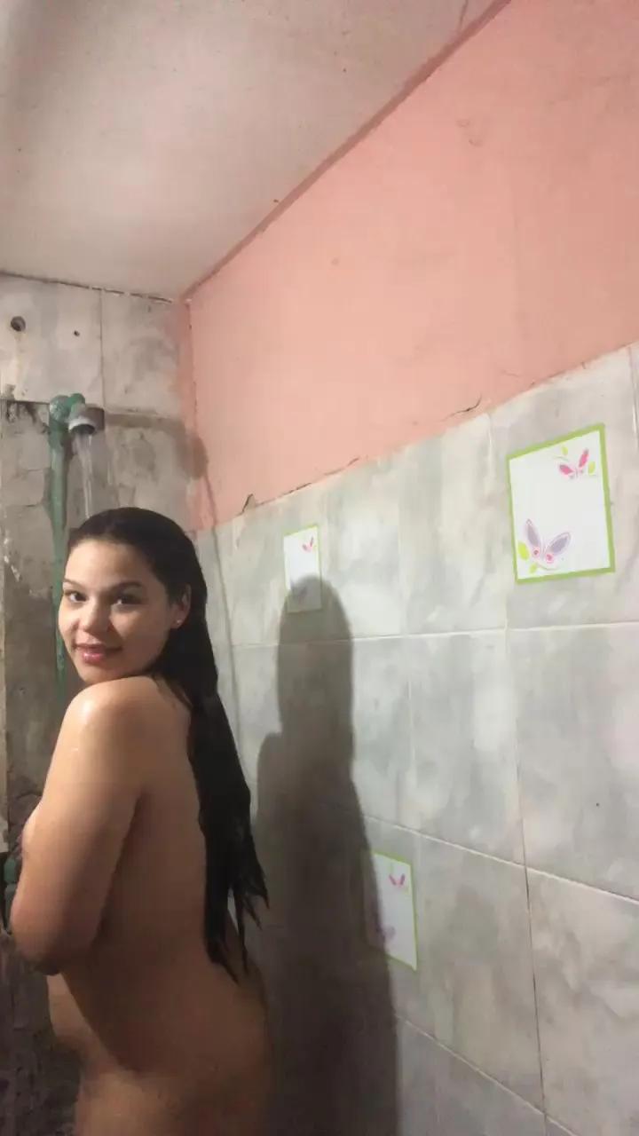 Aguusibarra on Cam4 