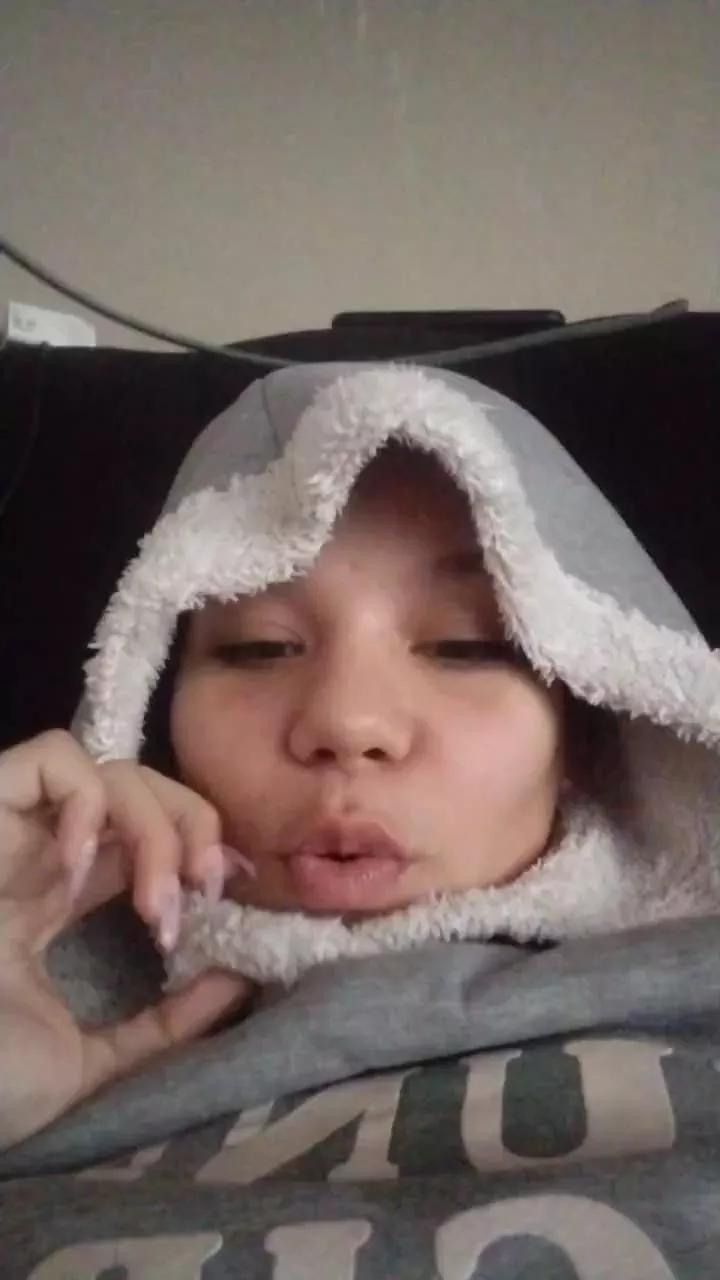 Aguusibarra on Cam4 