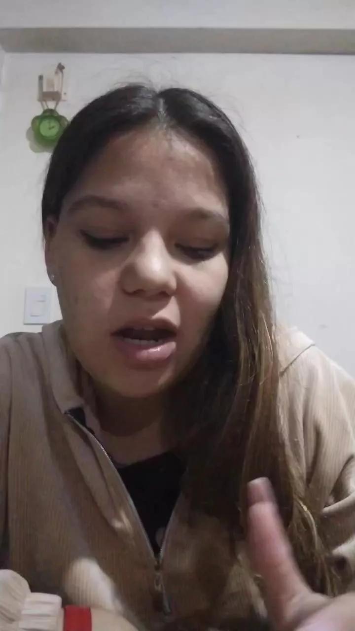 Aguusibarra on Cam4 