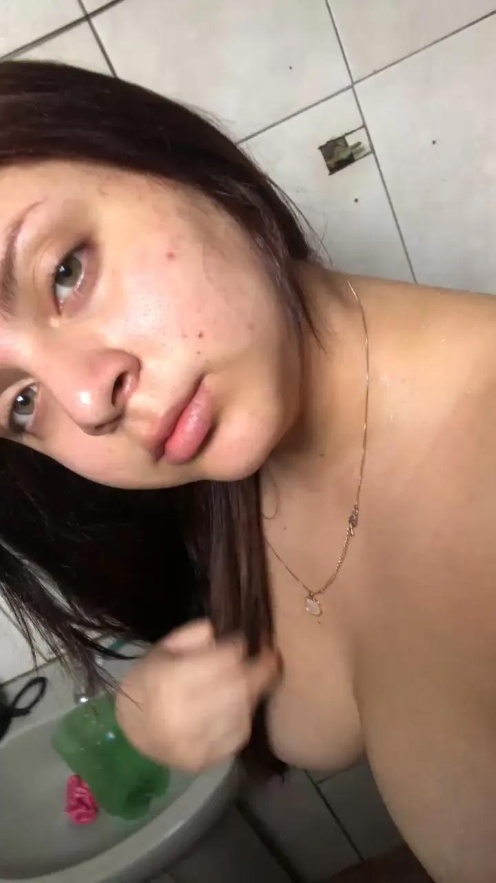 ajuhsinha on Cam4