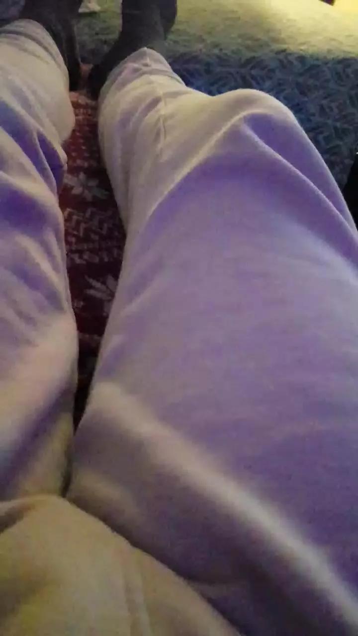 akatro2020sexy on Cam4 