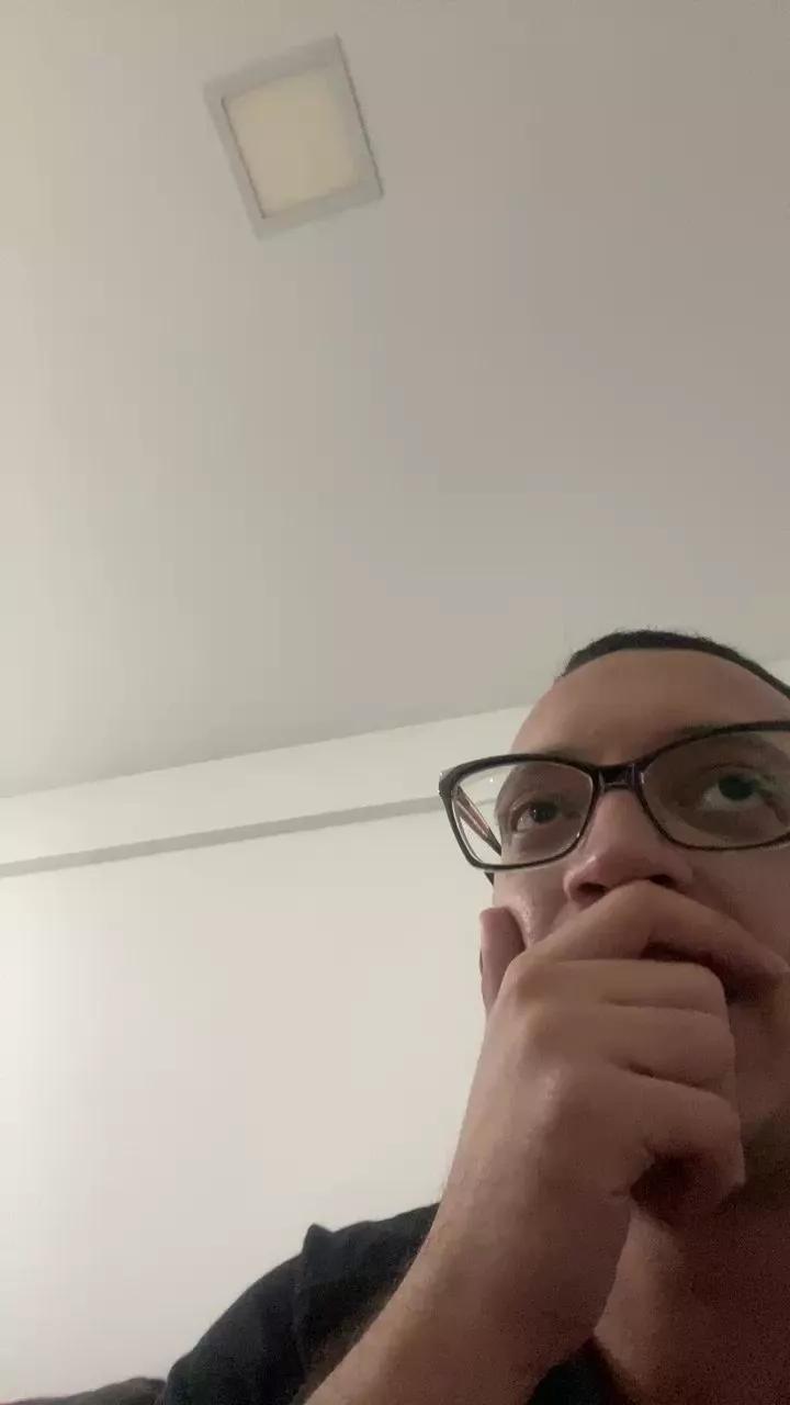 Alef_vega on Cam4 