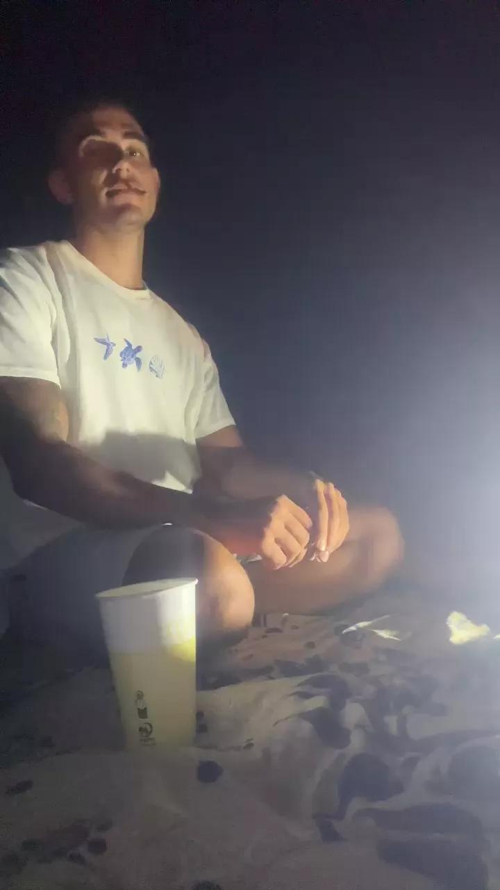 AlejandroAlpha on Cam4 