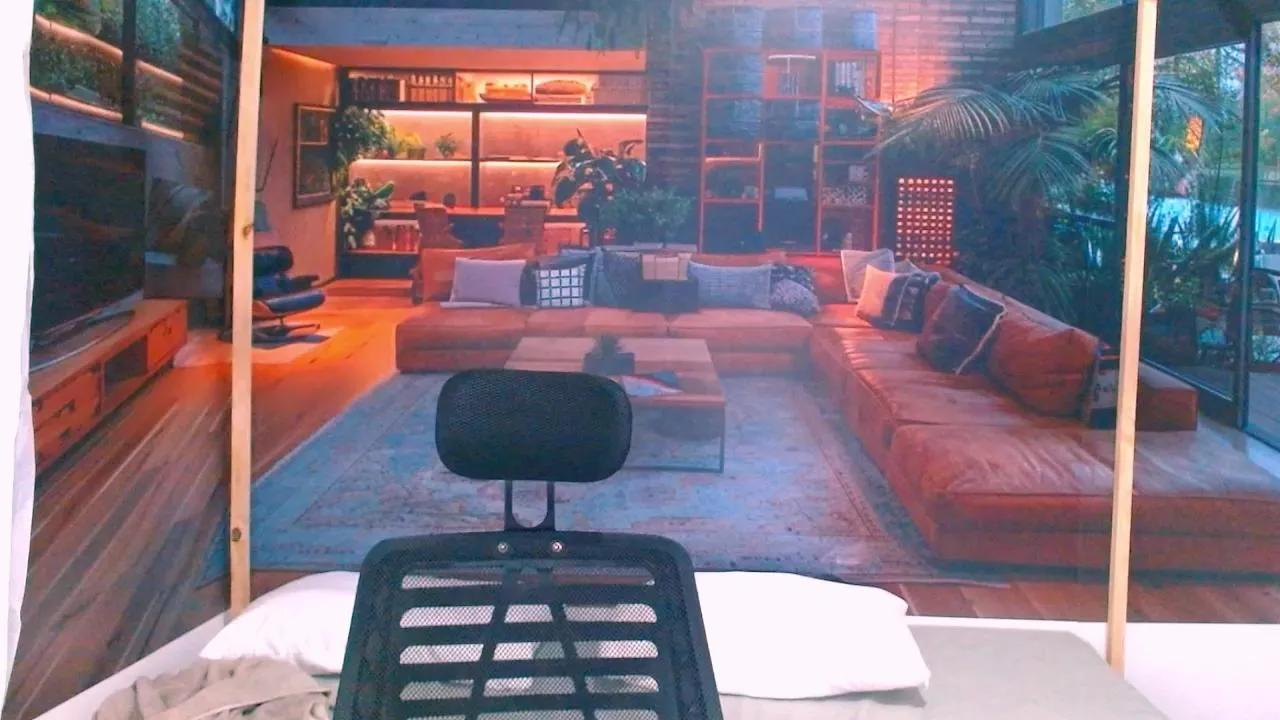 AlexPierss from Cam4