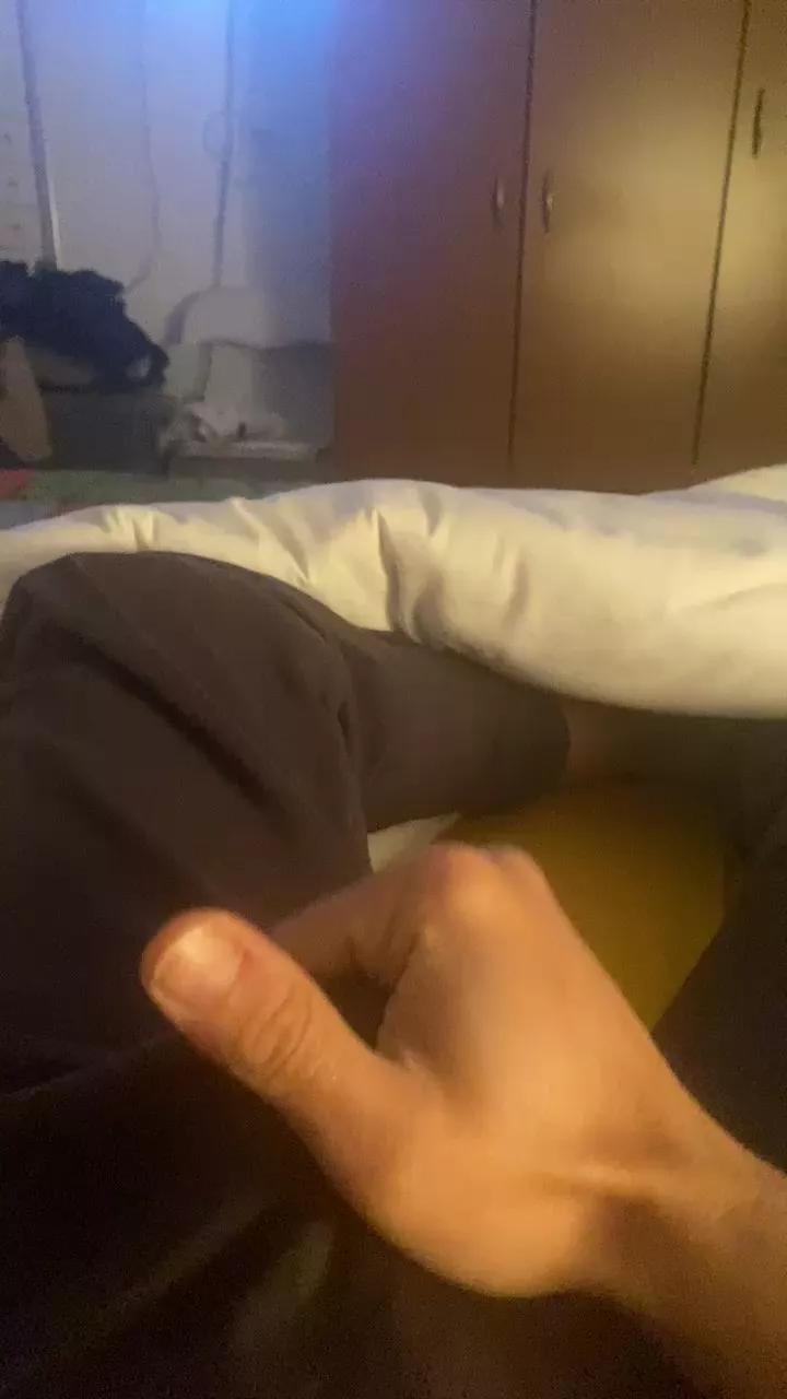 alfatango76 on Cam4 