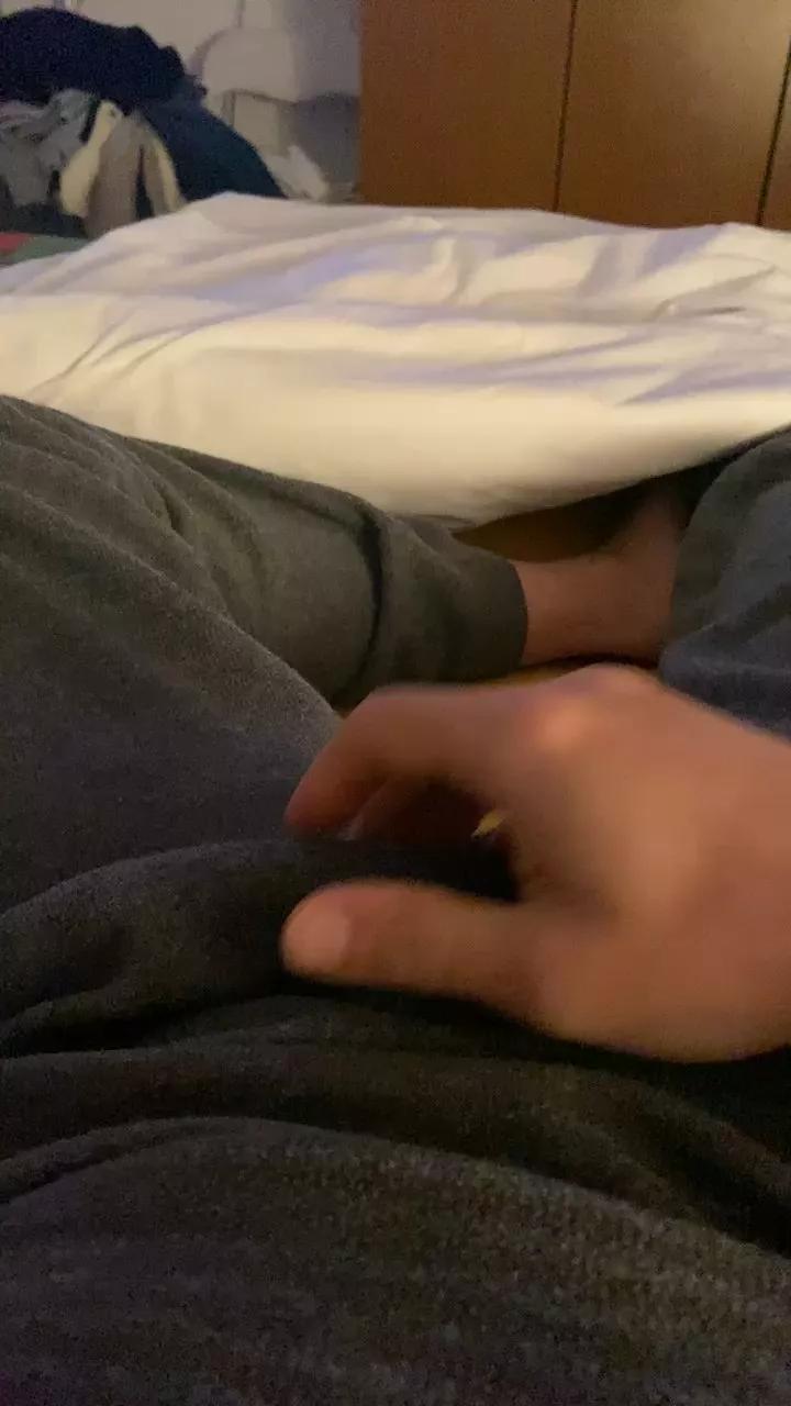 alfatango76 on Cam4 