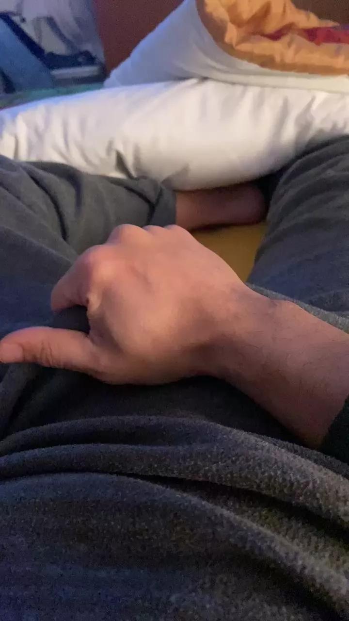 alfatango76 on Cam4 