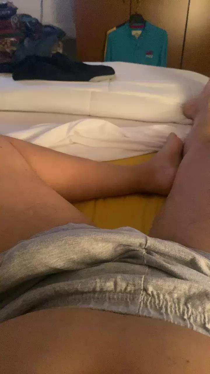 alfatango76 on Cam4 