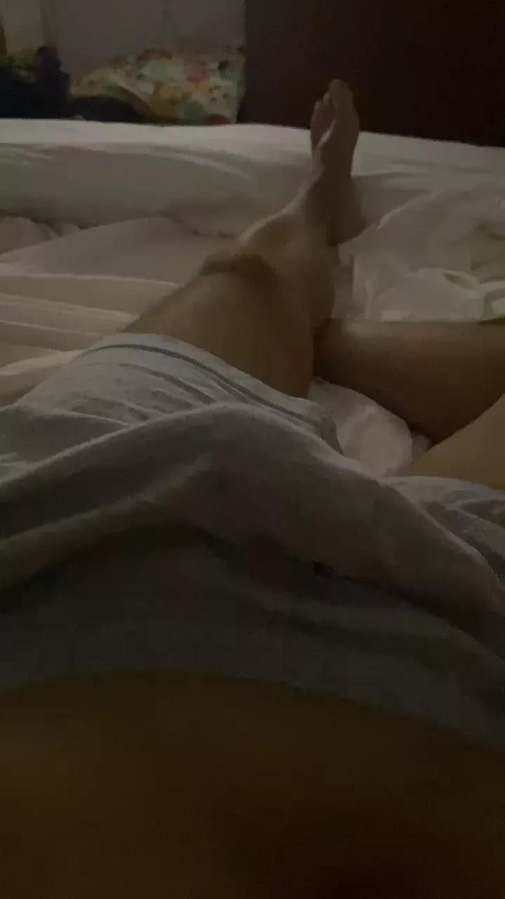 alfatango76 on Cam4 