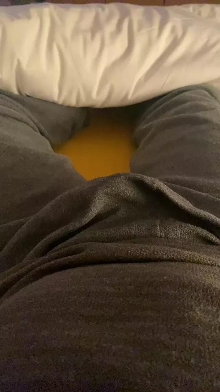 alfatango76 on Cam4 