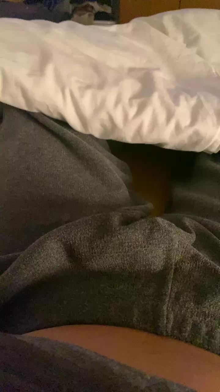 alfatango76 on Cam4 