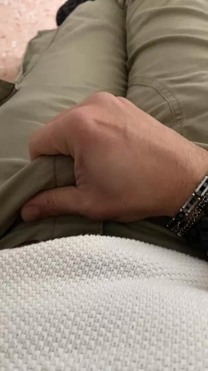 alfatango76 on Cam4 