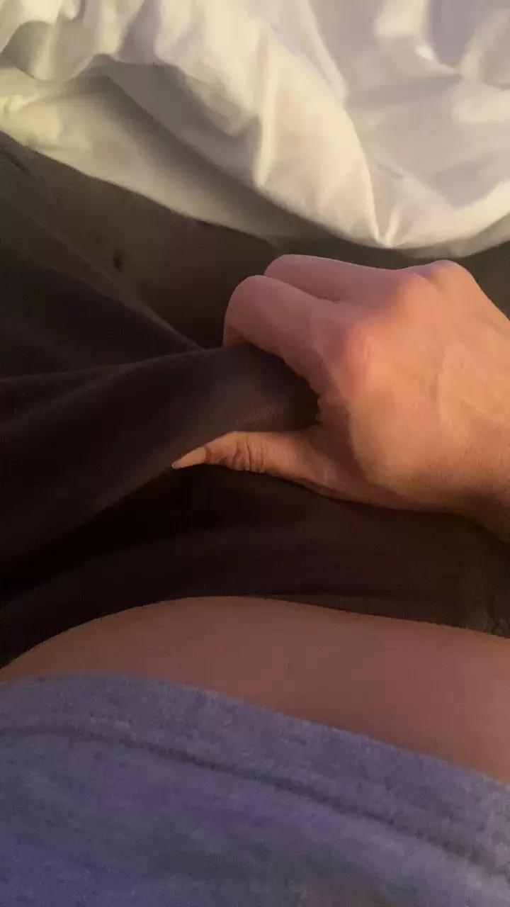 alfatango76 on Cam4 