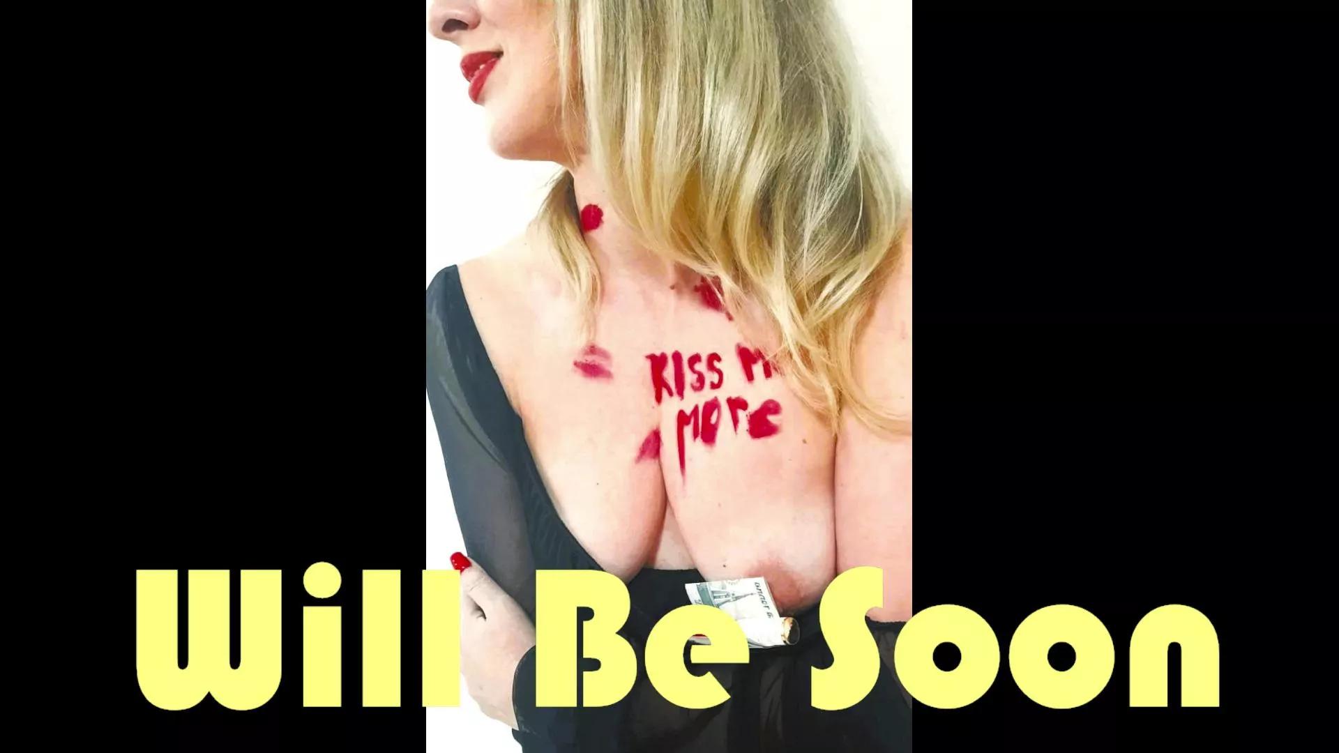Alice69foxy on Cam4 
