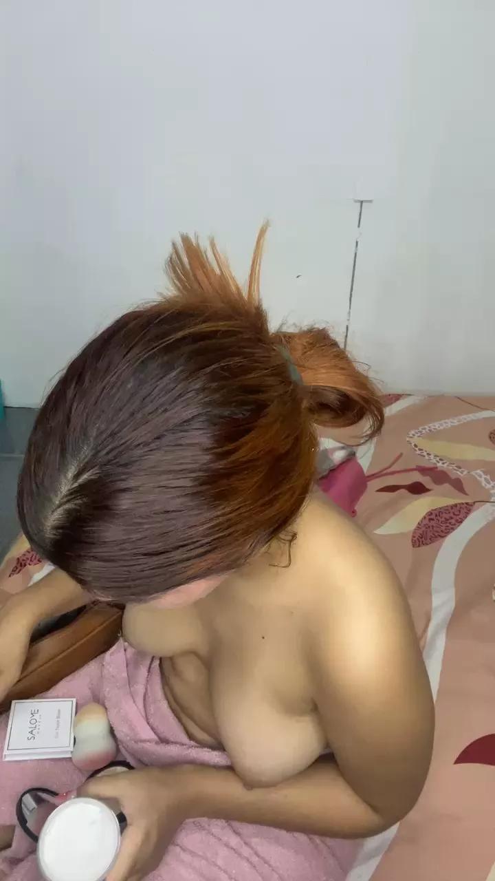 AliceP0 on Cam4 