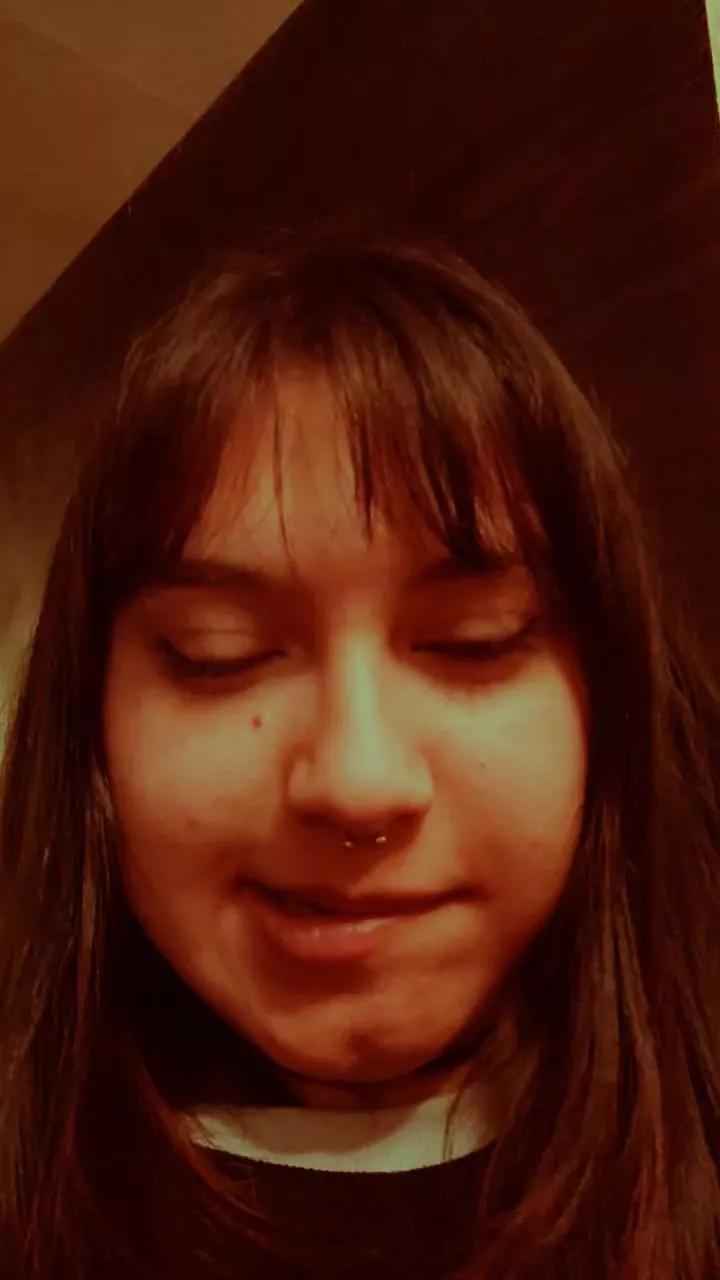 AlisonNai on Cam4 
