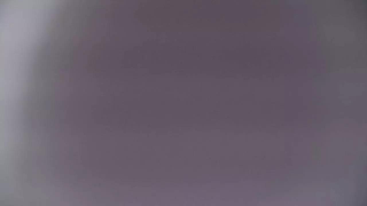 Alissabecker1 on Cam4 