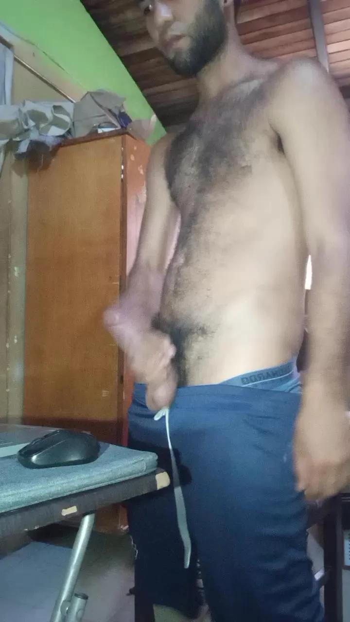 aly_pig_hot on Cam4