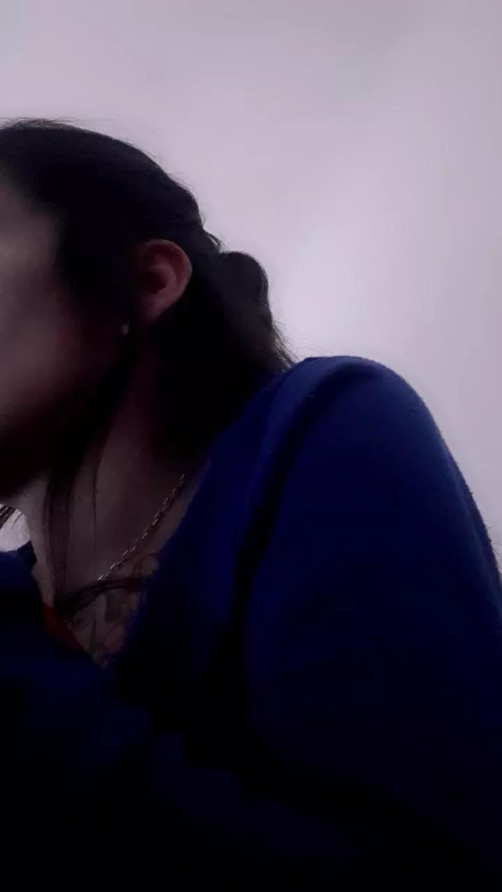 Amanitababy on Cam4 