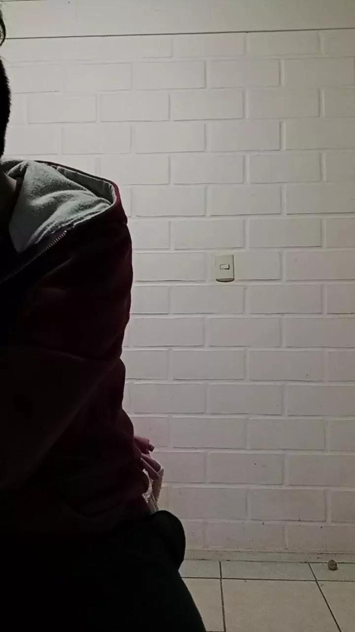 amatisttedy on Cam4 
