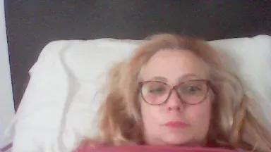 amazona69 on Cam4 