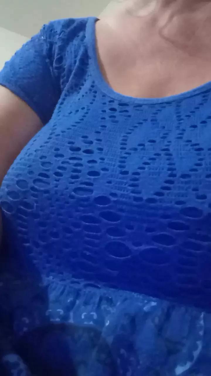 anaana_sexy on Cam4 