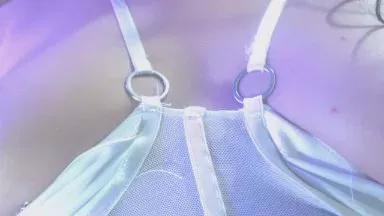 anabigass1 on Cam4 