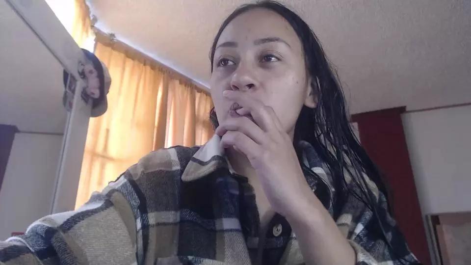 analperfectsexy on Cam4 