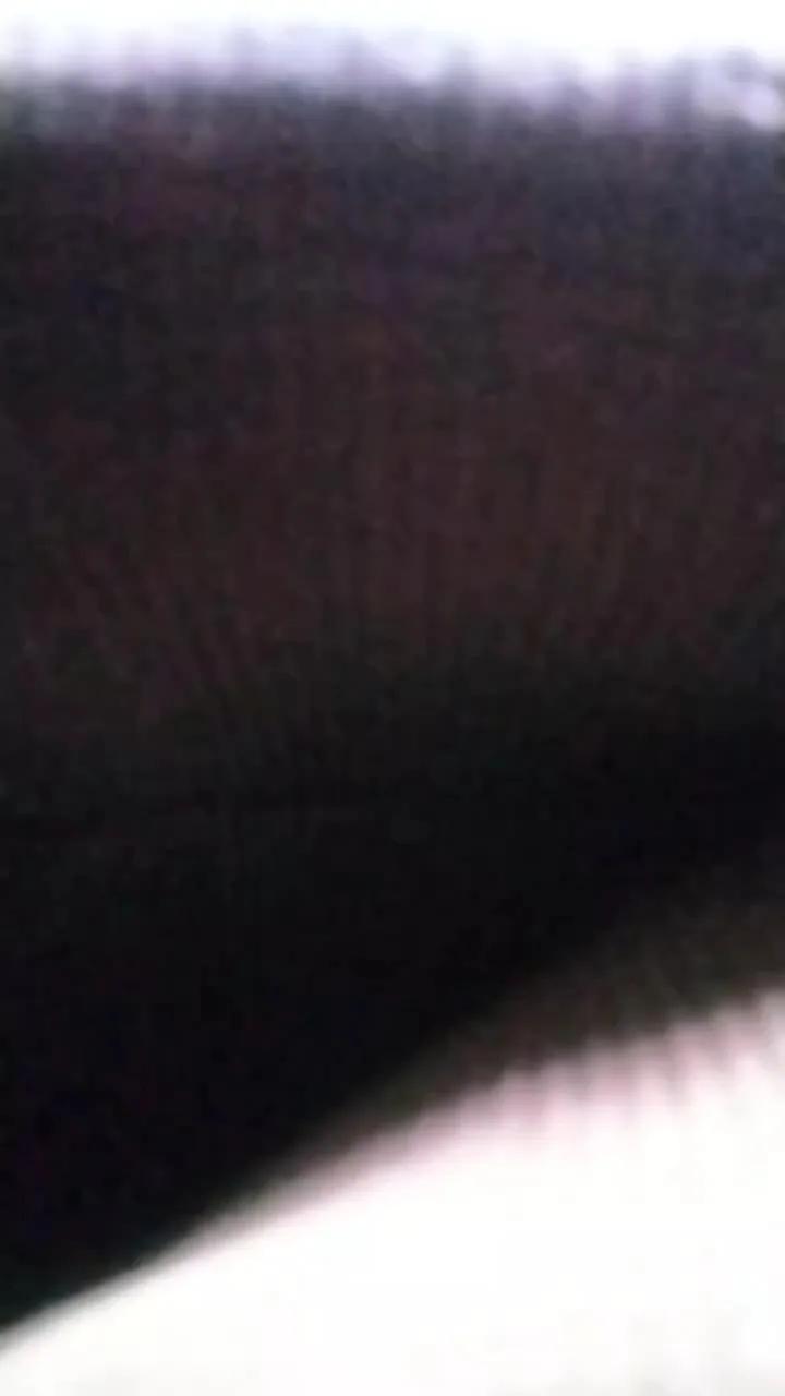 anamariaaran on Cam4 