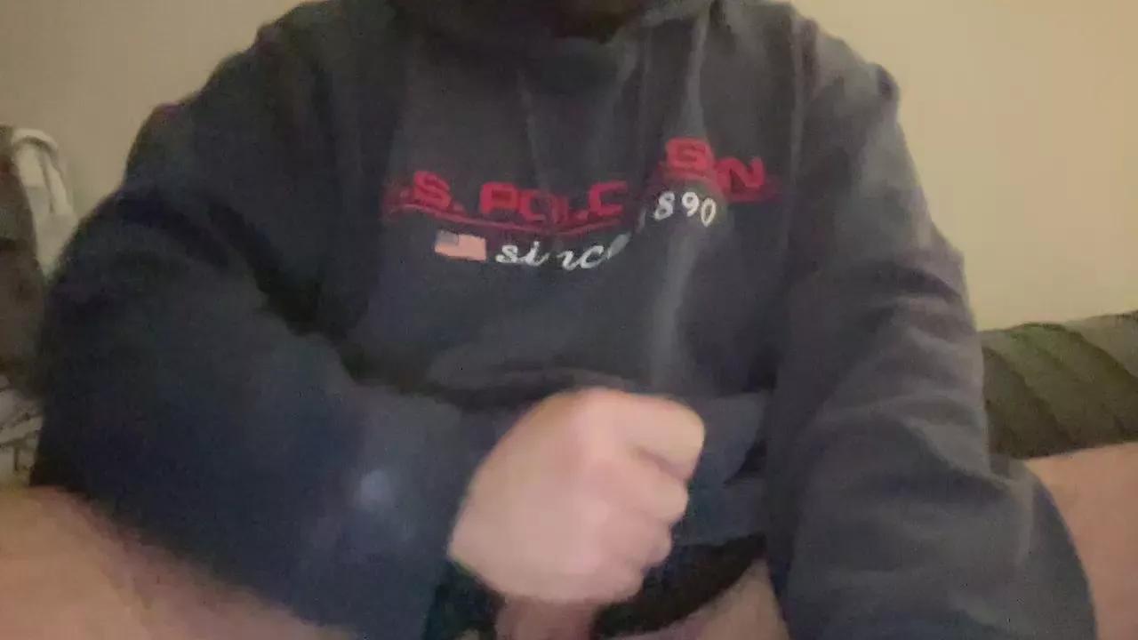 andres__9320 on Cam4 