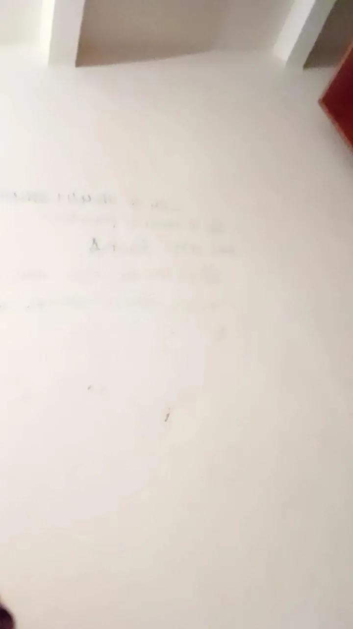 Offline andrew_00 on Cam4