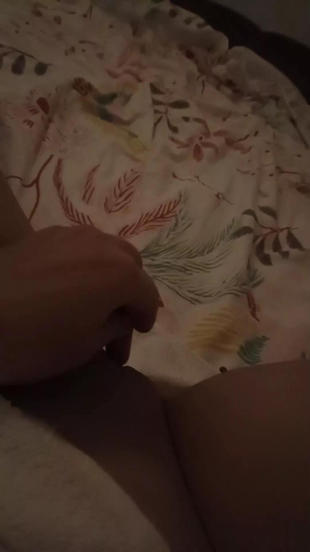 AneMar on Cam4 